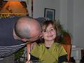2011-12 Noel La Roquette 0003